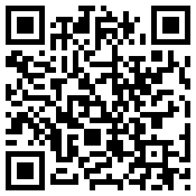 qrcode für Trilux 7910851