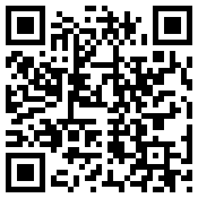 qrcode für Harting 19340030520 - hoods