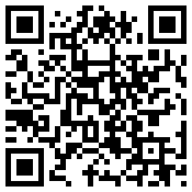 qrcode für Trilux 7898351