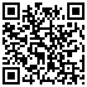 qrcode für Ifm Electronic E70113 - Heat shrink cap Mechanical data