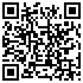 qrcode für Trilux 7898240