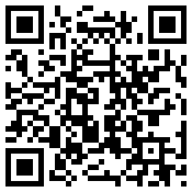 qrcode für Jabra 8800-00-99 - Audio Cable