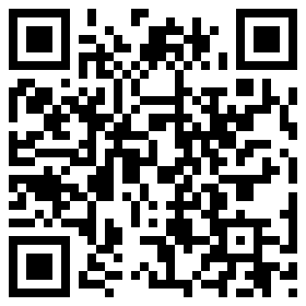 qrcode für Phoenix Contact CK1,6-ED-1,00BUAU - Crimp contact CK1 6 ED 1 00BU AU 1674943