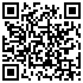 qrcode für Trilux 7930351