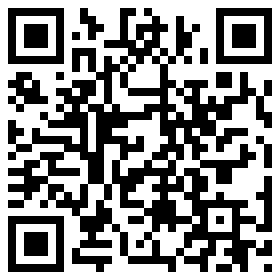 qrcode für Elektra Tailfingen D633/HS-T55/6-D-MRG - 