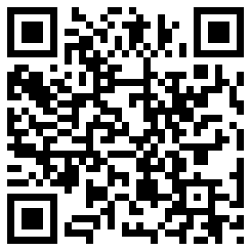 qrcode für Cimco 120150 - 