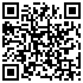 qrcode für PNY 711-VAP001-P2CMI00 NVIDIA vApps License 1 CCU