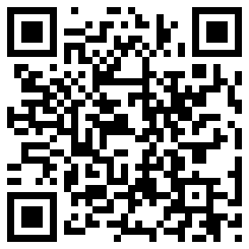 qrcode für PNY 711-VPC022-P2CMI12 License 1 Year 1 CCU