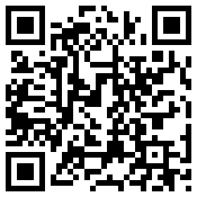 qrcode für Phoenix Contact 1051029:0421