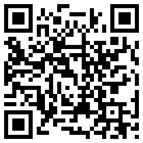 qrcode für Intel BX80532PE3066D - PENTIUM 4 3 066GHZ SKT478