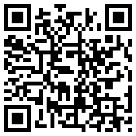 qrcode für Schweitzer KS 909412 - 