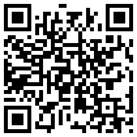 qrcode für Klauke 13R14 - 300 sq cable lug M14