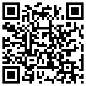 qrcode für APC ACCS (SRT3000RMXLI)