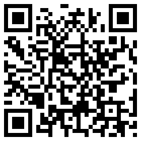 qrcode für Xaver Bechtold UL-CSA-H07V2-K1,5 AW - 
