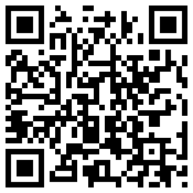 qrcode für Phoenix Contact 1051029:0441