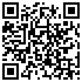 qrcode für Bachmann 330.103 - 