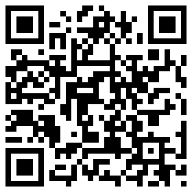qrcode für Klauke 50305808 - Cable Grips type closed D51 63mm