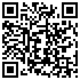 qrcode für MONACOR 16.0730 - Replacement voice coils