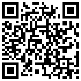 qrcode für Trilux 7929451