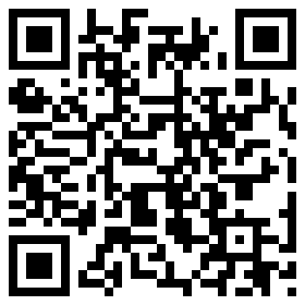 qrcode für Phoenix Contact 1051029:0431