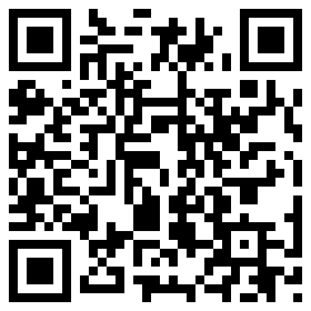 qrcode für Lanberg LCU6-15CC-0305-S