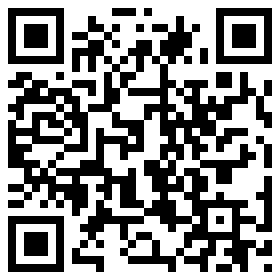 qrcode für Goobay RJ45 Patchkabel S/FTP (PiMF), m. CAT 7 Rohkabel, O - 