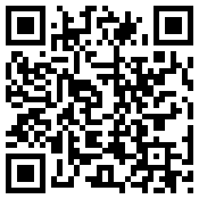 qrcode für Brother LC1240M - Ink Cartridge Magenta Inkjet 600 1 Pack