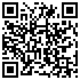 qrcode für HP UG5E2E SVCS 5Y ONS with PDA Preferred Access with DMR