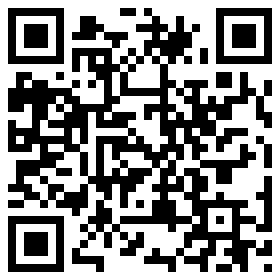 qrcode für Trilux 7927651