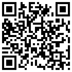 qrcode für HP U45PGE SVCS 3y NBD w/DMR
