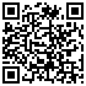 qrcode für HP U95XVPE SVCS 1y Post Warranty Active Care