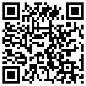 qrcode für HP U95YBPE DOWN 1y PW Active Care NBD DMR WS