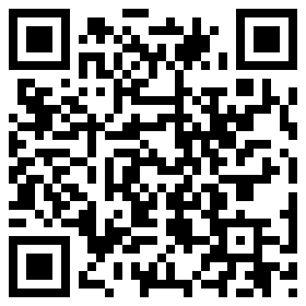qrcode für PNY 711-VPC022-P2CMI48 License 4 years 1 CCU