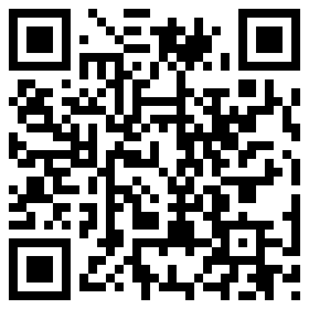 qrcode für Trilux 7927151