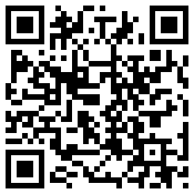 qrcode für Eff Eff Fritz Fuss 34RR---12035E91 - EFF strike 34RR/KL