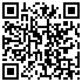 qrcode für Ifm Electronic IE5215 - Inductive sensor Metal thread M8 1
