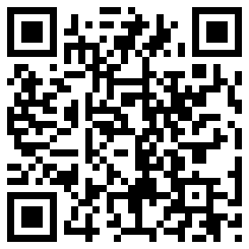 qrcode für Chauvin Arnoux P01651805Z - A 879 IR THERMOMETER