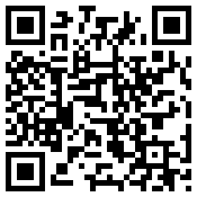 qrcode für BALS 28045 - 