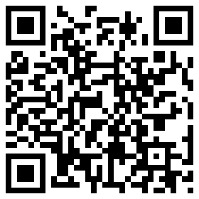 qrcode für PNY 712-DWS003-P2CMI60 RTX vWS Production 5 Years
