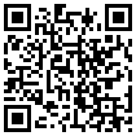 qrcode für PNY 712-VAP003-P2CMI60 NVIDIA vApps Prod SUMS 5 Years 1CCU