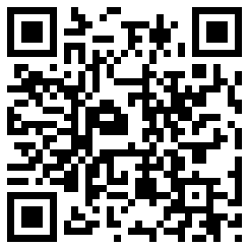 qrcode für JANZ KUW2/40-200 1A - Janitza KUW2 / 40 200 1A ring core 28mm CT Kl 1 max 28mm 15 03 351