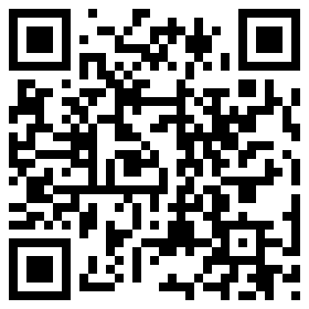qrcode für APC AR722580