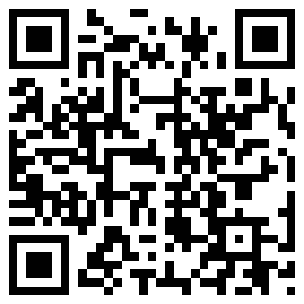 qrcode für Klauke 50069497SET - 
