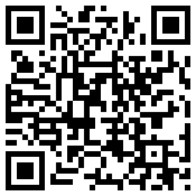 qrcode für APC AR8125