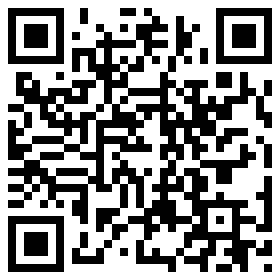 qrcode für Phoenix Contact 1051029:0451