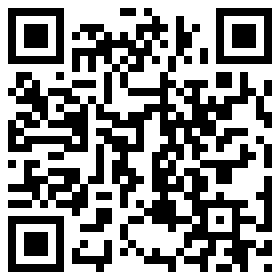 qrcode für Murrelektronik 7000-40121-2140200 - 