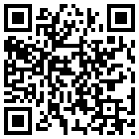 qrcode für Ifm Electronic IFS200 - Inductive sensor Metal thread M12 1