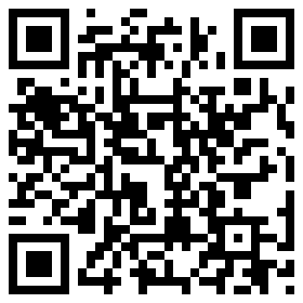 qrcode für Lenovo 4L40Y99063 LanSchool License 1-Year 35-499
