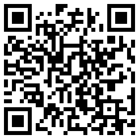 qrcode für Lenovo 4L41T68909 License Key LDI/LDM Upgrade LDO 2 Yr