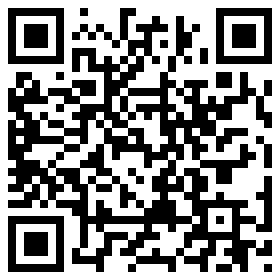 qrcode für Chauvin Arnoux P01101785 - FRB connector